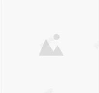 Panen138 Jerman VS Prancis EFA Nations League: Duel Berlapis Emosi dan Statistik Terbaru