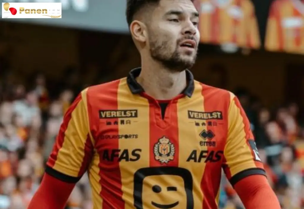 Panen138 Pemain Timnas Indonesia yang Kini Berkarier di Liga Eropa - Menggali Potensi dan Kesempatan