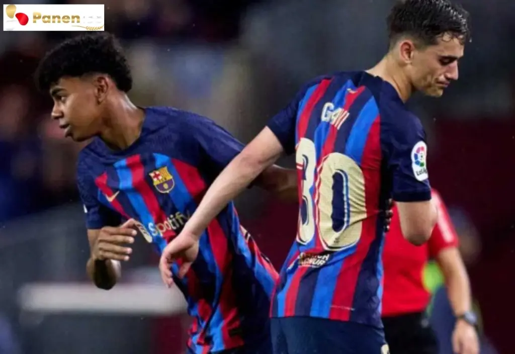 Panen138 Kondisi Lionel Messi: Cedera atau Siap Main Pekan Ini? Update Terbaru!